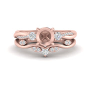 twisted-vine-vintage-band-semi-mount-diamond-wedding-ring-set-in-rose-gold-FD10981SMANGLE3-NL-RG.jpg